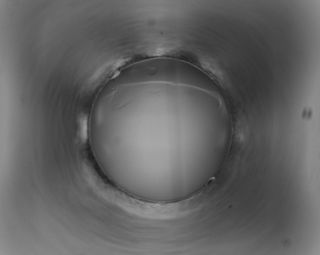 X0000111380027200907171233