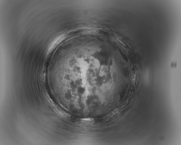 X0000111380053200907171232