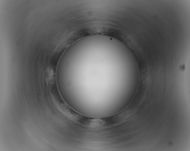 X0000111380087200907171232