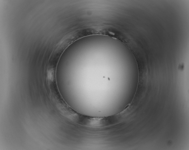 X0000111380090200907171232