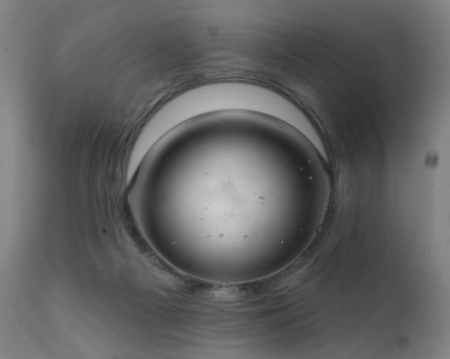 X0000111380121200907171231