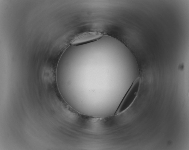 X0000111380136200907171231