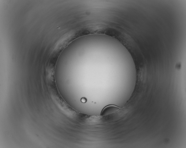 X0000111380138200907171231