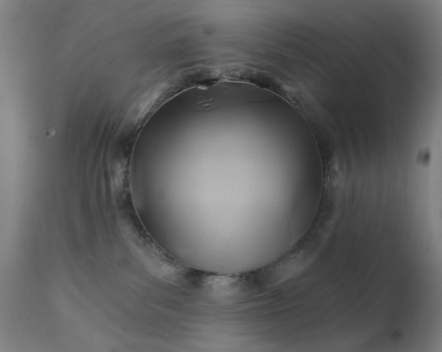 X0000111380139200907171231