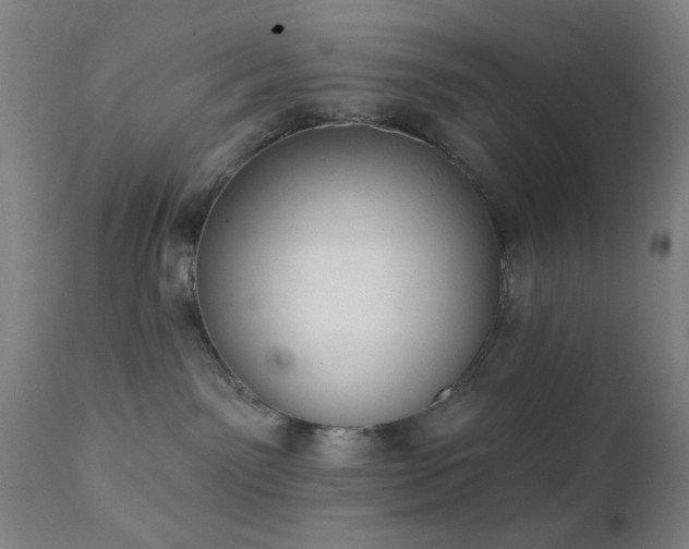 X0000111380141200907171231