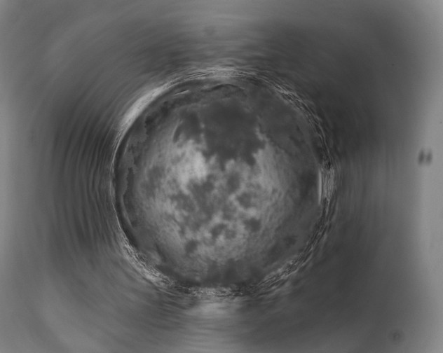 X0000111380147200907171230