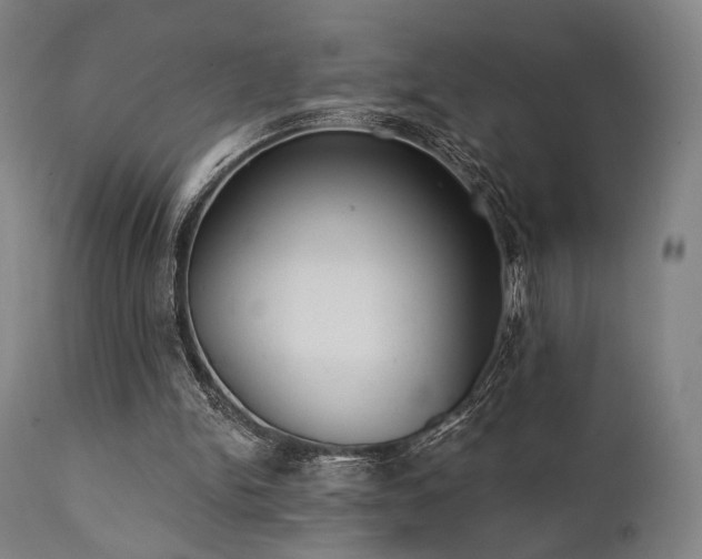 X0000111380150200907171230