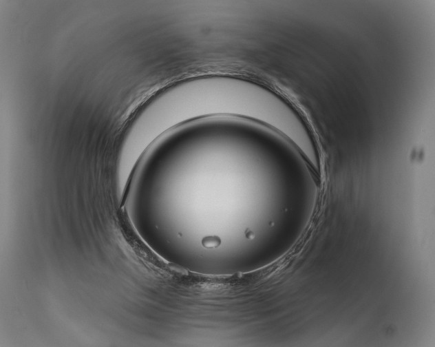 X0000111380154200907171230