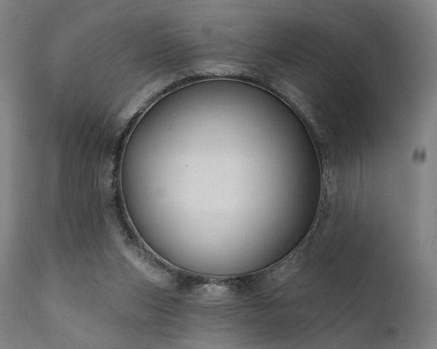 X0000111380159200907171230