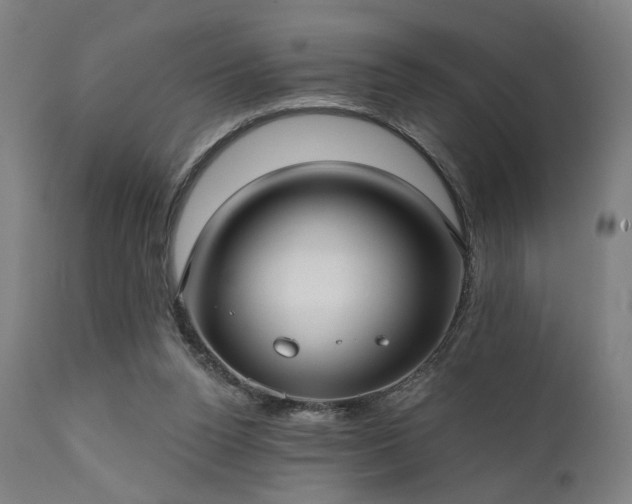 X0000111380160200907171230