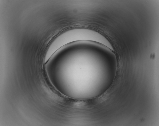 X0000111380168200907171230