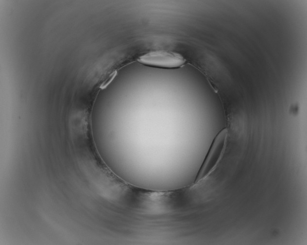 X0000111380184200907171231