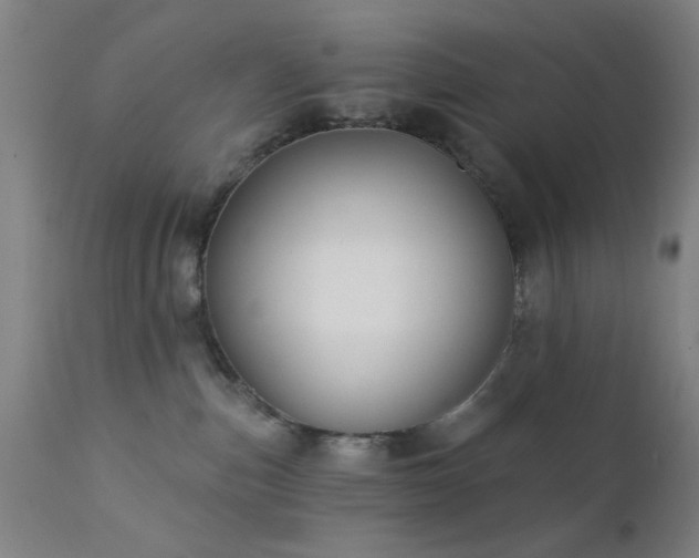 X0000111380187200907171231