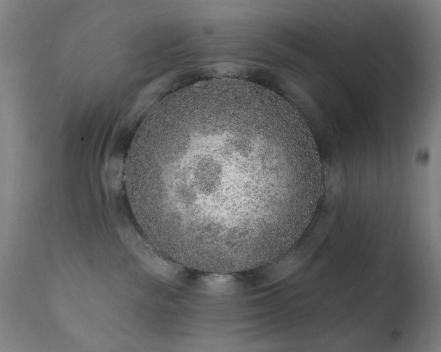 X0000111380189200907171231