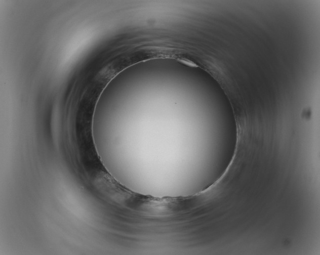 X0000111380190200907171231