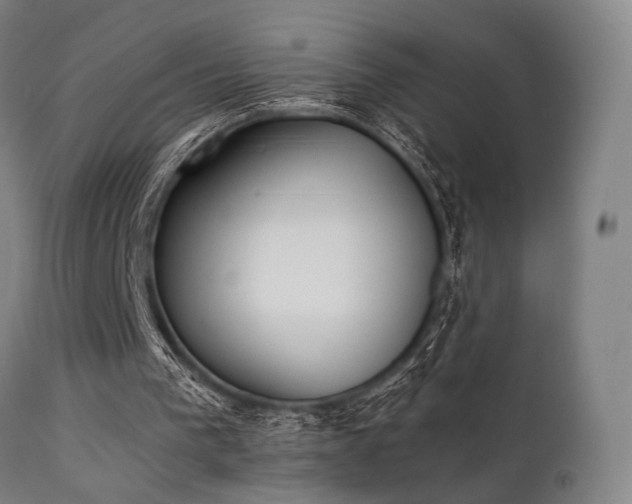 X0000111380193200907171230