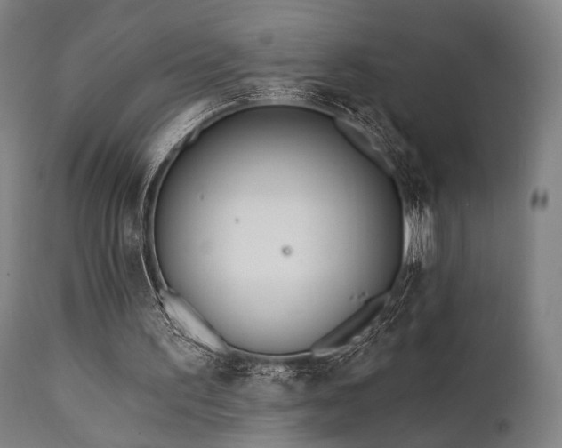 X0000111380195200907171230