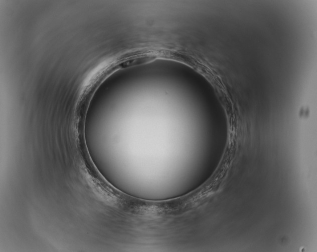 X0000111380197200907171230