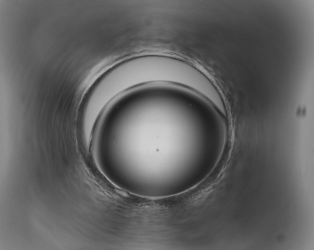 X0000111380199200907171230