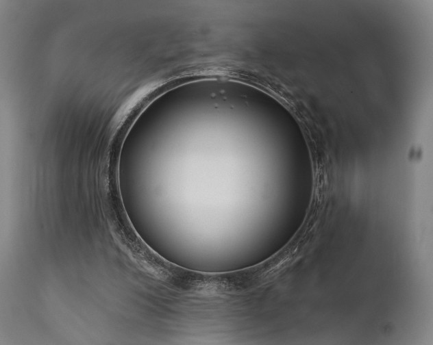 X0000111380200200907171230