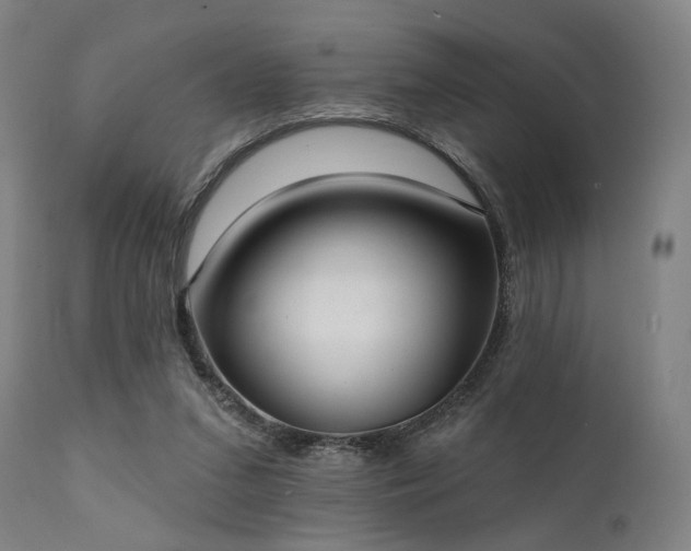 X0000111380207200907171230