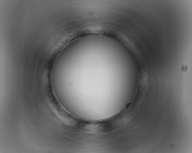 X0000111380213200907171230