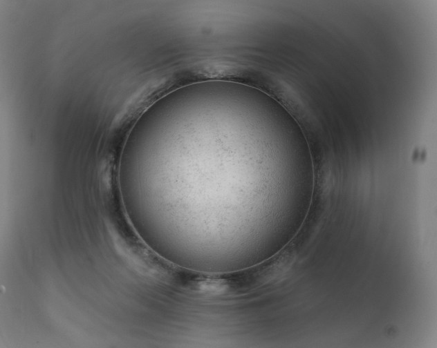 X0000111380214200907171230