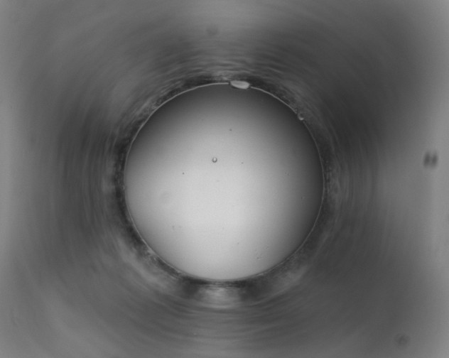 X0000111380221200907171230