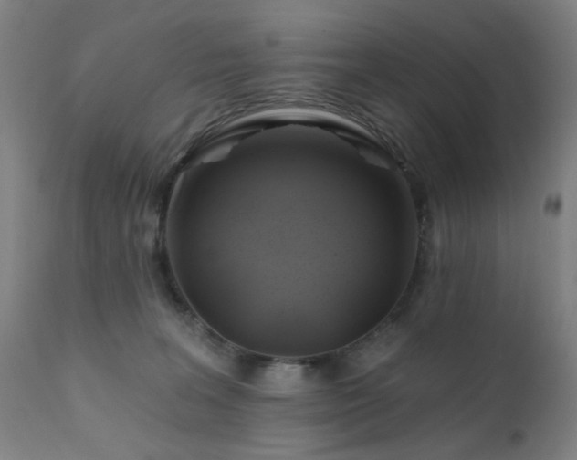 X0000111380227200907171230