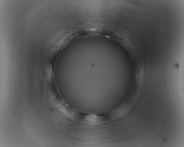 X0000111380231200907171230