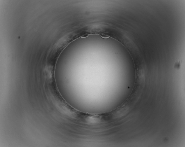 X0000111380232200907171230