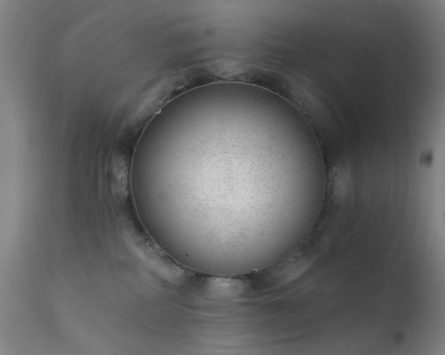 X0000111380234200907171230