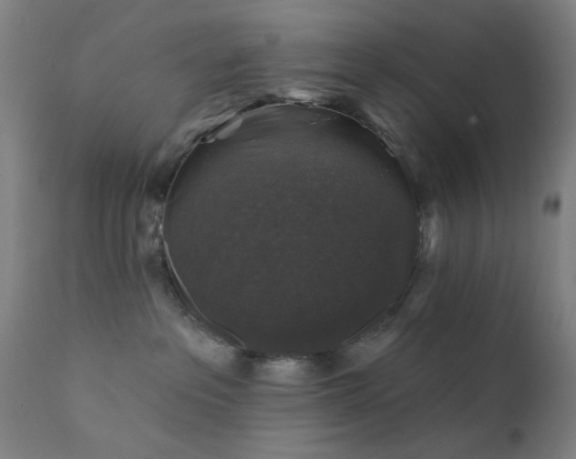 X0000111380237200907171229