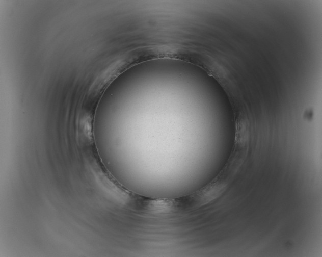 X0000111380238200907171229