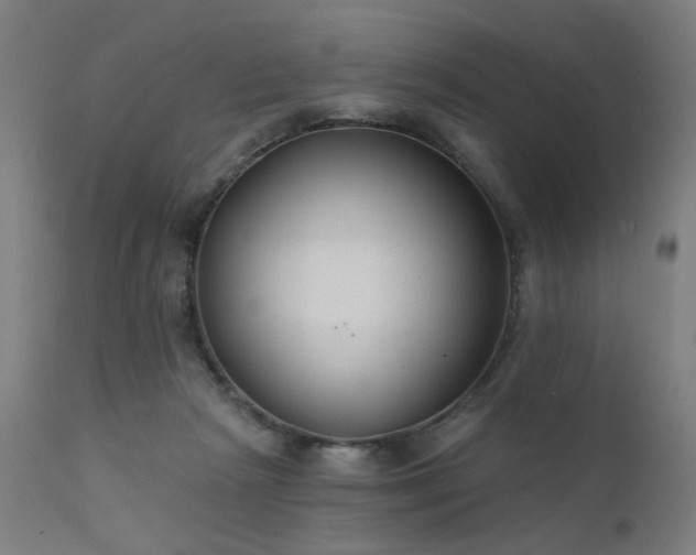 X0000111380265200907171229