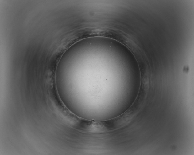 X0000111380270200907171229