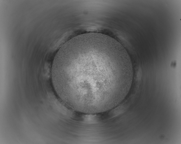 X0000111380273200907171229