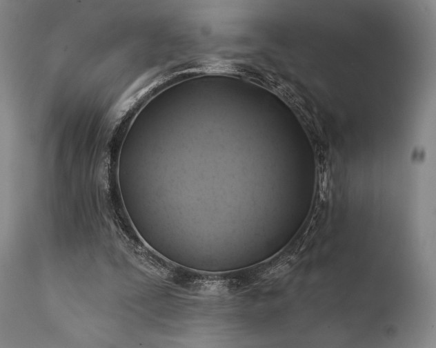 X0000111380295200907171228