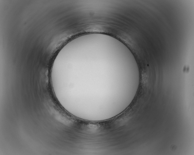 X0000111380302200907171228