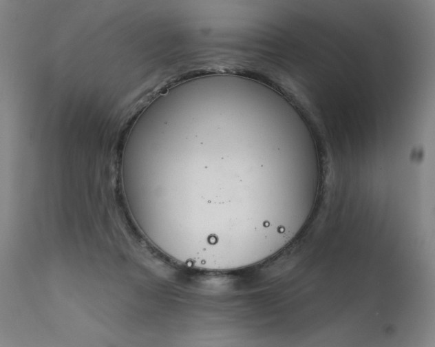 X0000111380313200907171228