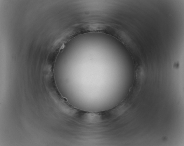 X0000111380327200907171228