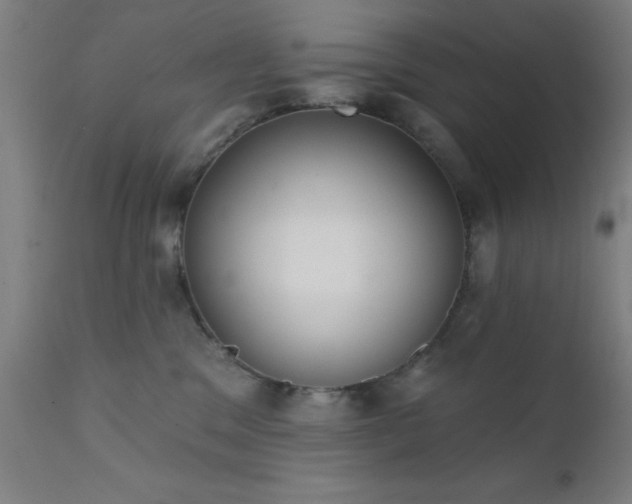 X0000111380329200907171228