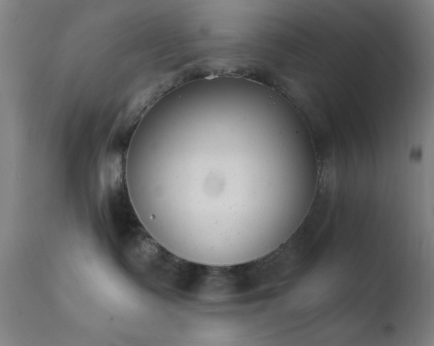 X0000111380335200907171228