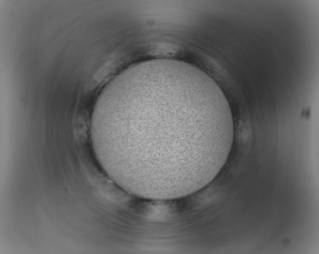 X0000111380370200907171228