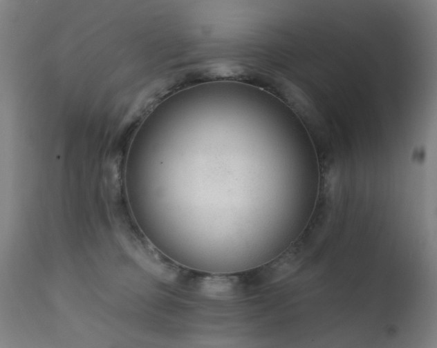 X0000111380373200907171228