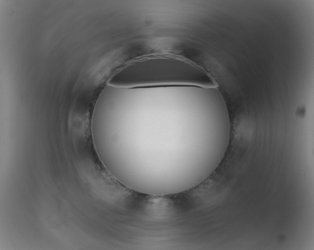 X0000111380376200907171228