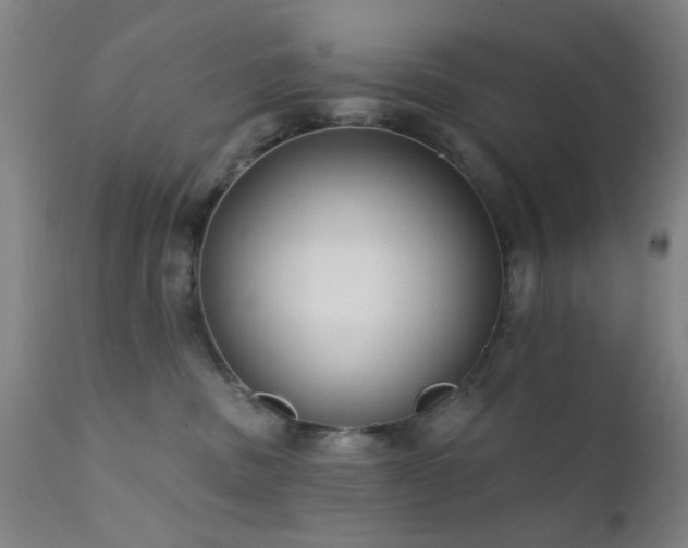 X0000111380379200907171228