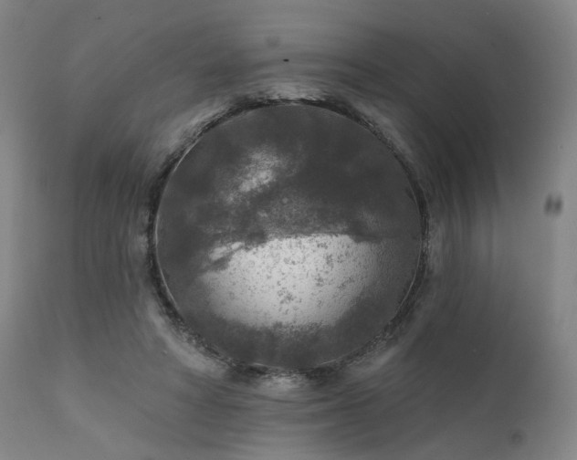 X0000111380402200907171227