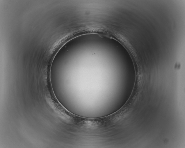 X0000111380442200907171226