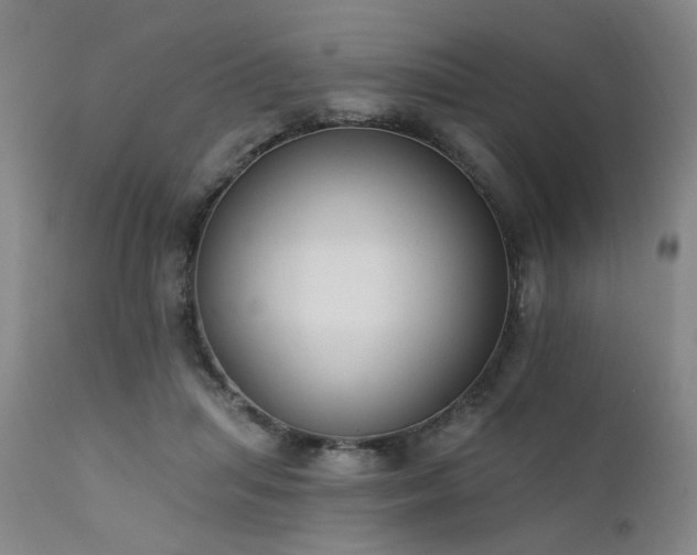 X0000111380455200907171226